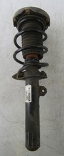 Genuine Used MINI O/S/F Front Shock Absorber / Strut for F54 Clubman - 6862704