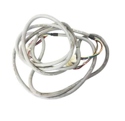 Cybex 530T 520T 550T 515T Treadmill Wire Harness AW-16561
