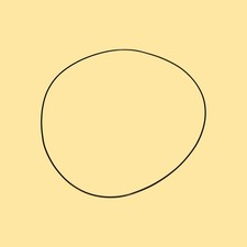 Antriebsriemen für Sugden Connoisseur BD-2 Turntable