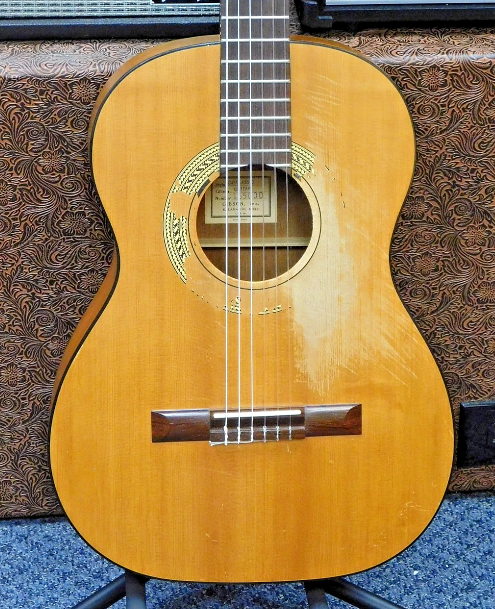 Picture 3 of 11