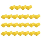 Prevent Accidents Safety Nut Indicators 21mm Nut Indicators For Nissan Navara
