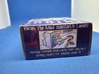 New Card Game Igor: The Mad Scientist's Lament Interactivities Ink — photo 3