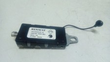 RENAULT LAGUNA III BT0/1 Antennenverstärker  282300002R 2.00 Diesel 27535362