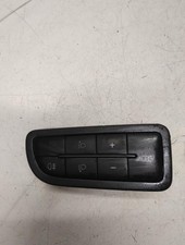 Autoradio Peugeot BIPPER