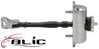 Blic 6004-00-0366P TüRfeststeller FüR Nissan FüR Opel FüR Renault