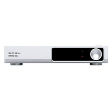 SMSL RAW PRO DAC1 Bluetooth 5.1 HiFi DAC Audi...