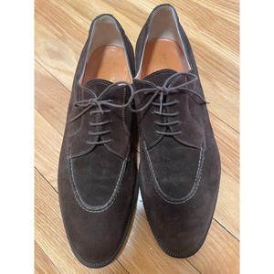 Sutor Mantellassi | eBay display picture 1