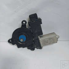 Moteur Alfa Romeo 1750