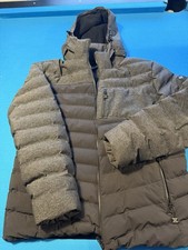 Engelbert Strauss Winterjacke, L, Wie Neu!!!