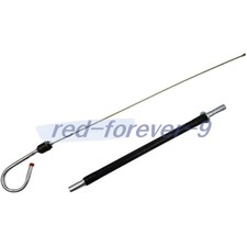 Dipstick 4941539+Oil Gauge Tube 4941540 For Cummins Engine 6BT