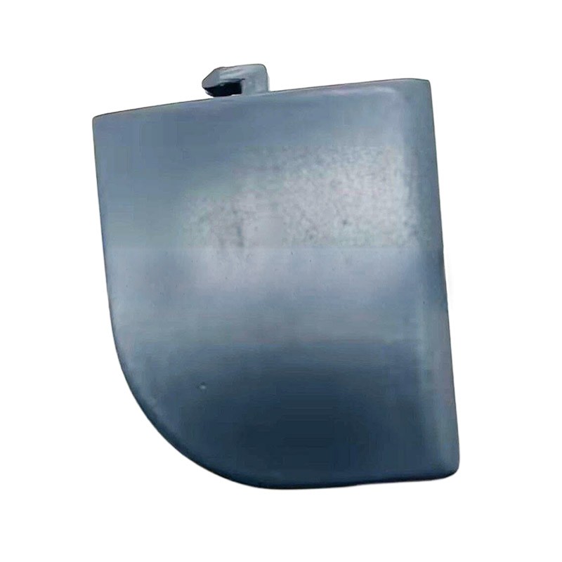 For Lamborghini Gallardo LP560 LP570 Left Door Handle Small Cover 0R1400020