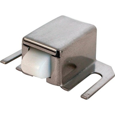 PPG 69750 for PlumbMaster Shower Door Latch