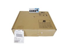 HP AP-335 802.11N/AC 4X4:4 MU-MIMO DUAL RADIO INTEGRATED ANTENNA 2.5 1