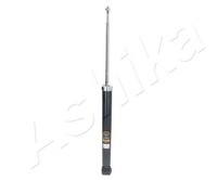 Ashika MA-00447 StoßDäMpfer For Rover