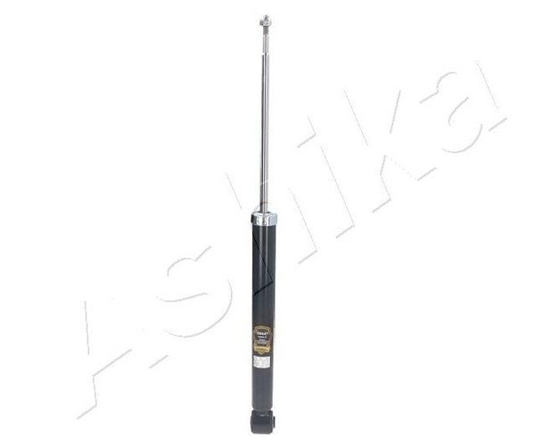 Ashika MA-00447 StoßDäMpfer For Rover-image
