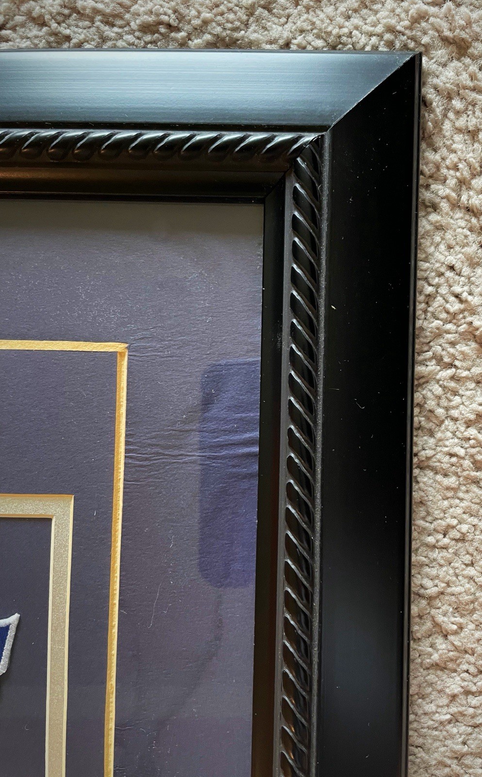 Picture 6 of 7