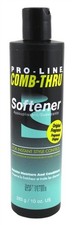 Pro-Line Comb-Thru Softener 10 Ounce
