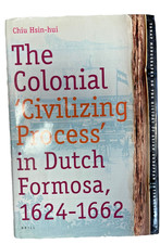 The Colonial 