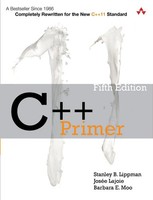 C++ Primer | Stanley B. Lippman (U. A.) | Englisch | Taschenbuch | 2001