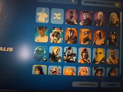 Fn s4 Acc 