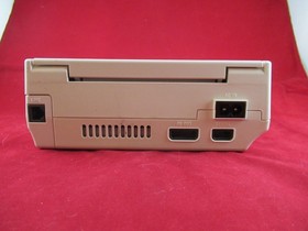 SEGA Dreamcast HKT-3020 Home Console White - Cleaned & Tested - Battery Replaced