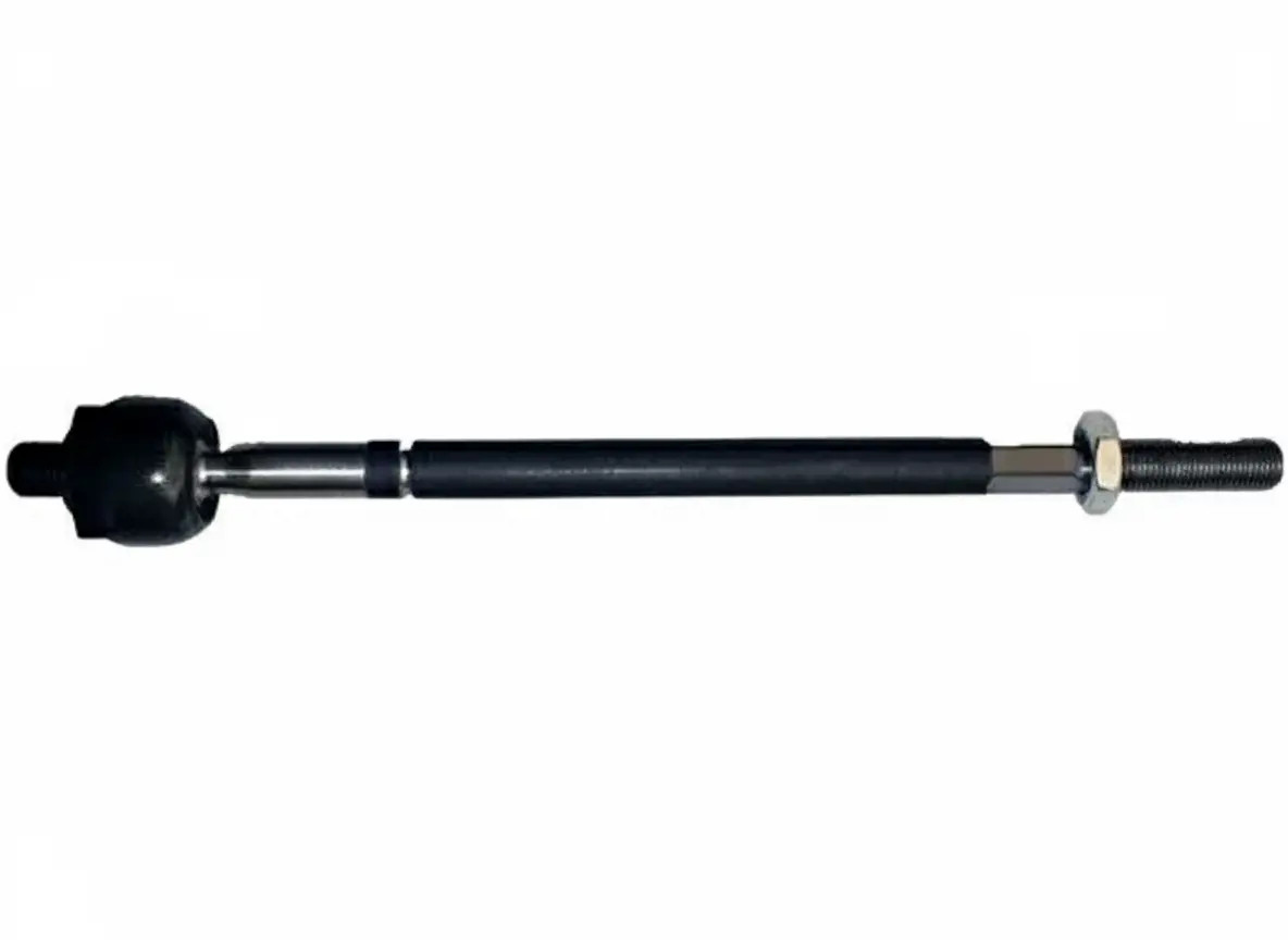 Barra sterzo Assale anteriore Sx FT16533 FAST per PEUGEOT FIAT CITROËN - Immagine 2