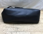 Karl Lagerfeld Women's Black Purse — photo 7