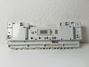 Miele ELPW 531-D Elektronik Modul Steuerung 7642430 G 1355 2355 usw. ELPW531-D
