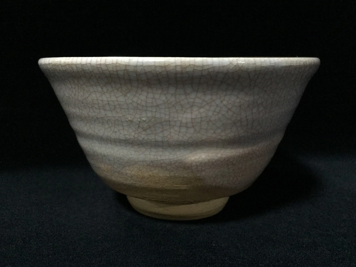 抹茶碗| eBay