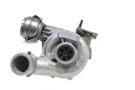 Turbolader ALANKO für FIAT BRAVO II (198) 11900186 46779032 46779175 900186
