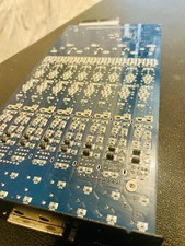 Avid HD D/A Analog Output Option Card For Pro...