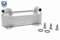 ÖLküHler Automatikgetriebe Vemo V10 60 0042 FüR Audi Seat Skoda VW