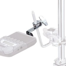 Tama Rhythm Watch Holder RWH100