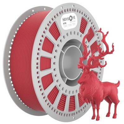  (BUY 3 GET 2 FREE,Add 5) PLA+/PLA Silk/ABS/PETG 3D Printer Filament 1KG 1.75mm