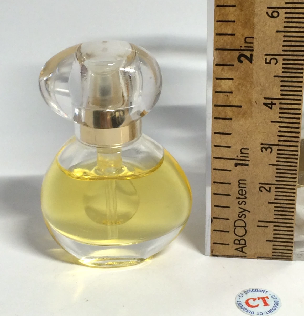 Estée Lauder Intuition Women's Fragrances for sale | eBay