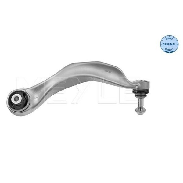 Meyle Querlenker FüR BMW 5Er Touring F11 F10 F18 6Er Coupe F13 F12-image