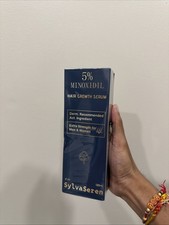 Minoxidil 5