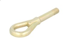 Gancio di traino BLIC 0476-22-014347P LANCIA Y (840_) 1.1 1995-2003