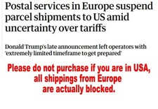 SICILIAN VINTAGE WOODEN HUMMING SPINNING TOP WITH STRING MADE IN SICILY