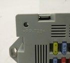 Picture 5 of 7