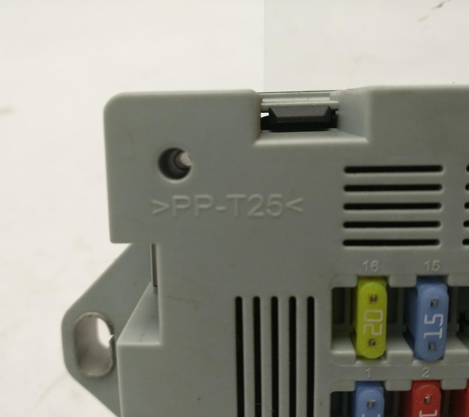 Picture 5 of 7
