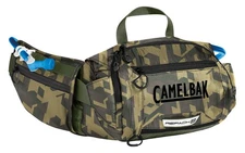 CAMELBAK : REPACK™ LR 4 : CAMELFLAGE : 1.5L / 50OZ