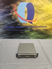 Working WatchGuard WGA00480-101 4RE Video Management DVR w Bracket No Key