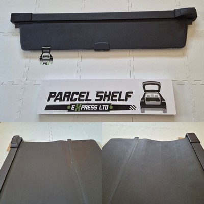 Vauxhall Insignia A Estate MK1 FL Estate Parcel Shelf 13278414 Cover 2009 - 2017
