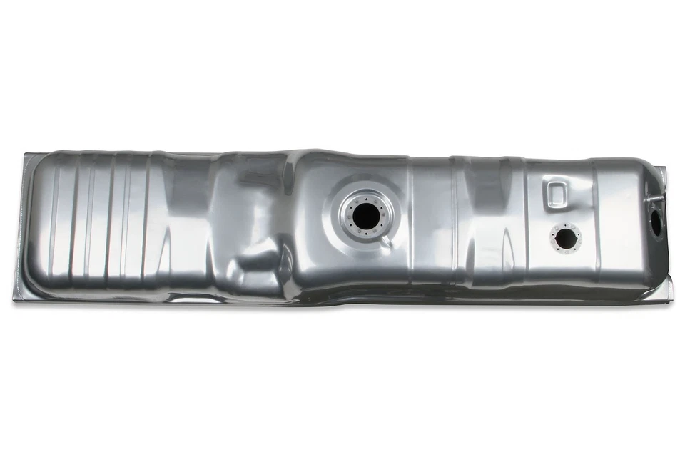 Holley 19-157 Sniper EFI Fuel Tank System 1982-1991 GM C/K 20/30 with 8 ft. Bed - Image 3 of 4