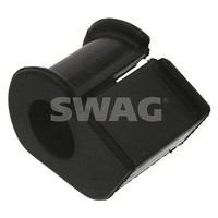 Swag Lagerung, Stabilisator Innen, Vorderachse U.A. FüR CitroËN, Peugeot, Toyota