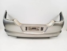 Baguette de porte Porsche PANAMERA
