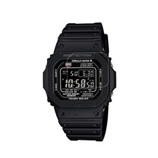  3 Pack for GW-M5610 Screen Protector,Ultra-Thin Explosion-Proof Anti-Scratc...