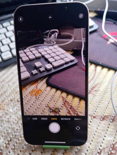 iPhone 14 128gb - Imagen 9 de 18