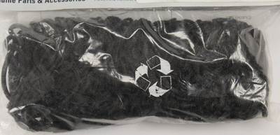 Cargo Net Mopar 82214193 for sale online | eBay